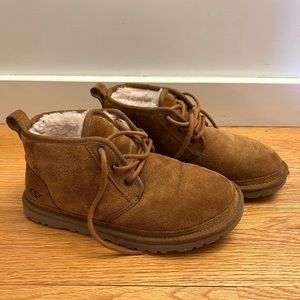 UGG Shoes